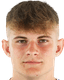 Wiktor Bogacz - Team Cracovia Krakow 299757 Football