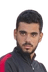 amr khaled - Live Team El Gounah 298331