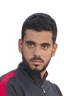 amr khaled - Live Team Aarau 300164