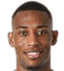 Rajiv Van La Parra - Team Beerschot Wilrijk 301684 Football Live Score