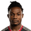 K.Peprah - Cambodian Premier League 32877 Live Result