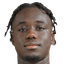 Alpha Diallo - Team Rc Lens 302913 Live