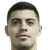 Brian Rubio - Team Garudayaksa Fc 385321 Football Live Score