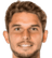 Patrick Schmidt - Team Tarxien Rainbows Fc 307528 Football Live