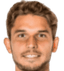 Patrick Schmidt - Team Tarxien Rainbows Fc 307528 Football Live