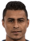 Oscar·Pleitez Mira - Team Ad Isidro Metapan 303383 Live Football
