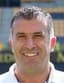 Giannis Anastasiou - Team Panetolikos Agrinio 304107 Football Score