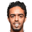 Ali Al-Zaqan - Team Alarabi Scksa 318671 Result