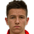 Mihajlo Nešković - Team Fk Buducnost Podgorica 298768 Live Score Today