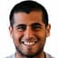 Maximiliano Lemos - Team Comerciantes Fc 300518 Live