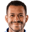 Liam Rosenior - Team Rc Strasbourg Alsace 302315 Sport