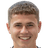 Zak Brunt - Team Barnet 303526 Scores
