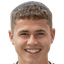 Zak Brunt - Team Barnet 303526 Scores