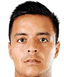 Gustavo Legal - Team General Diaz 300429 Sport