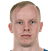Dennis Jastrzembski - Team Sk Sturm Graz Ii 298991 Scores
