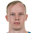 Dennis Jastrzembski - Team Fortuna Dusseldorf 303358 Scores