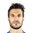 Michel Zabaco - Team Northeast United 323883 Live