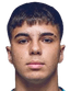 Ege Albayrak - Team Kasimpasa 304257 Live Score Today