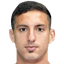 Ezequiel Ham - Team Atletico Tucuman 316163 Sport