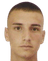 Luka Ivanov - Team Slavia Sofia 300233 Sport