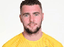 Grant Smith - Team Bromley 303703 Live Score Today