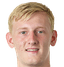 Ryan Schofield - Team Coleraine 303038 Live Score
