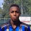 Lamine N'Diaye - Team Ud Marbella 307057 Live Football