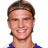 Luuk Breedijk - Team Luzern 299835 Live Result