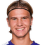 Luuk Breedijk - Team Fc Wil 298761 Live Result