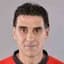 Didier Tholot - Team Fc Sion 301557 Live Score Today