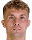 Jan Minarik - Team Msk Zilina 300241 Football Live Score