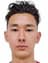 Dinmukhammed·Zhomart - Team Zhenis Astana 299980 Football Score