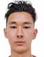 Dinmukhammed·Zhomart - Team Fk Kaspyi Aktau 298345 Football Score