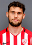 Samir Bouzar Essaidi - Live Team Thionville Fc 308591