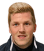 Wullie Gibson - Team Annan Athletic Fc 299921 Live