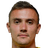 Evgeny Latyshonok - Team Fc Pari Nizhniy Novgorod 302330 Scores