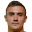 Evgeny Latyshonok - Team Zenit St Petersburg 301830 Scores