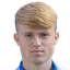 David Watson - Live Team Kilmarnock 299520