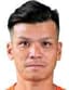 Ming-Kong Chan - Team Engenius Kowloon City 316663 Football Score