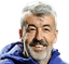 Óscar Fernández - Team Almeria B 319077 Live Score Today