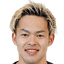 Rikuto Kubo - Team Fc Osaka 299470 Live