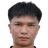 Adisak Sosungnoen - Team Bec Tero Sasana 305213 Football