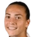 A. Corelli - Ita Womens Serie A 31877 Schedule