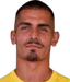 Guillermo Vallejo Delgado - Team Ad Ceuta 304569 Live
