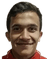 Rufat Ahmadov - Team Turan Tovuz 314111 Football Score