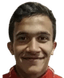 Rufat Ahmadov - Team Fk Gilan Gabala 311501 Football Score