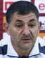 Armen Gyulbudaghyants - Live Team Armenia U 305064