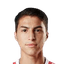 Jonathan Villagra - Live Team Colo Colo 298229