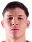 Bianneider Nauj Tamayo Escalona - Team Union Espanola 300309 Live Football