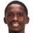 Thabang Monare - Team Cape Town City Fc 302352 Live Football